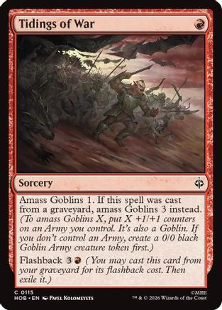Stone-Giant of High Pass (HOB-113) - The Hobbit Foil
