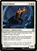 Fiend Hunter (HOC-167) - The Hobbit: Eternal-Legal