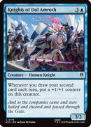 Knights of Dol Amroth (HOC-178) - The Hobbit: Eternal-Legal
