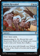 Lorien Revealed (HOC-179) - The Hobbit: Eternal-Legal