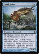 Floodchaser (MOR-034) - Morningtide