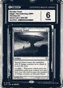 Eternity Vessel (0103) (SLZ-103) - Secret Lair x MSCHF: The Zeta Set
