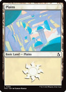 Plains (0282) (FRA-282) - Reality Fracture