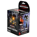 D&D Icons of the Realms Mordenkainen Presents Monsters of the Multiverse Blind Box