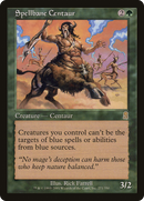 Spellbane Centaur (ODY-271) - Odyssey