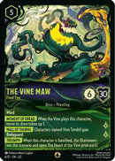 The Vine Maw - Final Foe (6/37) - Illumineers Quest The Great Hunny Rescue