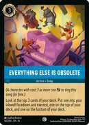 Everything Else Is Obsolete (163/204) - Hyperia City