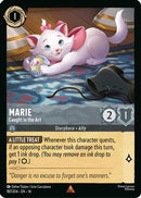 Marie - Caught in the Act (187/204) - Hyperia City