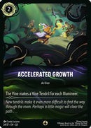 Accelerated Growth (24/37) - Illumineers Quest The Great Hunny Rescue