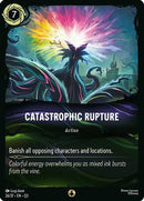 Catastrophic Rupture (26/37) - Illumineers Quest The Great Hunny Rescue