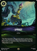 Uproot (29/37) - Illumineers Quest The Great Hunny Rescue