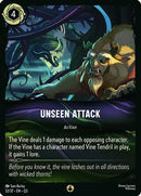 Unseen Attack (32/37) - Illumineers Quest The Great Hunny Rescue