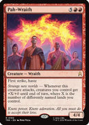 Pah-Wraith (TRK-160) - Star Trek