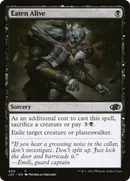 Eaten Alive (J22-409) - Jumpstart 2022