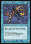 Time Elemental (REN-) - Renaissance