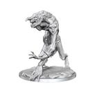 D&D Frameworks Troll Wave 2