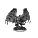 D&D Frameworks Gargoyle
