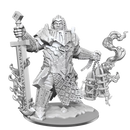 D&D Frameworks Fire Giant