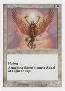 Angel of Light (S99-001) - Starter 1999
