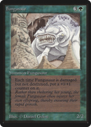 Fungusaur (LEB-196) - Limited Edition Beta