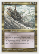 Nebuchadnezzar (CHR-) - Chronicles