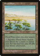 Flood Plain (MIR-326) - Mirage