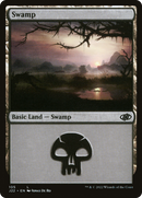 Swamp (J22-105) - Jumpstart 2022