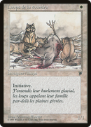 Tundra Wolves (REN-) - Renaissance
