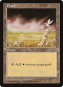 Plains (MIR-) - Mirage