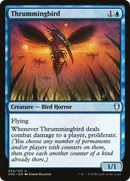 Thrummingbird (CM2-052) - Commander Anthology Volume II