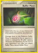 Buffer Piece (72/101) (Stamped) [EX: Dragon Frontiers]