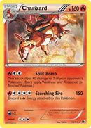 Charizard (19/113) [Black & White: Legendary Treasures]