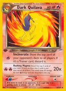 Dark Quilava (39/105) [Neo Destiny Unlimited]