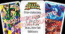 [Event Ticket - Daw Park] PKM Delta Reign Pre-release - Sunday, November 1st - 11:30am