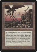 The Hive (LEB-273) - Limited Edition Beta