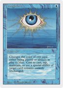 Thoughtlace (3ED-085) - Revised Edition