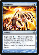 Vacuumelt (GPT-040) - Guildpact