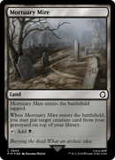 Mortuary Mire (PIP-800) - Fallout Foil