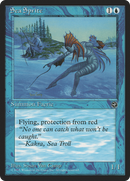 Sea Sprite (HML-038) - Homelands