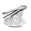 D&D Mini Juvenile Kraken