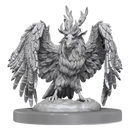 D&D Nolzurs Marvelous Miniatures Perytons