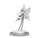 D&D Nolzurs Marvelous Miniatures Pixies