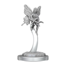 D&D Nolzurs Marvelous Miniatures Pixies