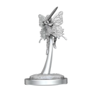 D&D Nolzurs Marvelous Miniatures Pixies