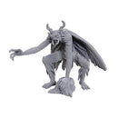D&D Miniatures: Mothman