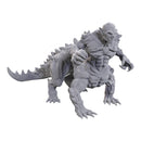 D&D Miniatures: Gem Stalker