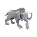 Critical Role Unpainted Miniatures Moorbounder