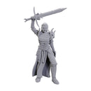 D&D Miniatures: Blackguard