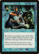 Imagecrafter (ONS-087) - Onslaught