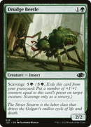Drudge Beetle (J22-649) - Jumpstart 2022